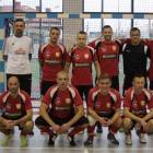 zdjęcie nr 27