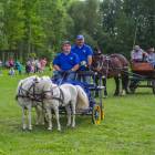 zdjęcie nr 90