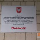 zdjęcie nr 9