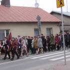 zdjęcie nr 68