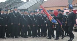 zdjęcie nr 56