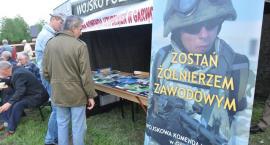 zdjęcie nr 102