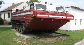 Fotka nr 5 z 108