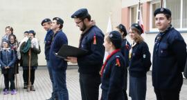 zdjęcie nr 20