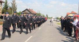 zdjęcie nr 167