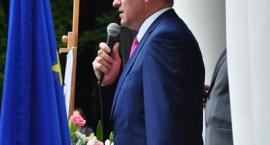 zdjęcie nr 16