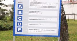 zdjęcie nr 7