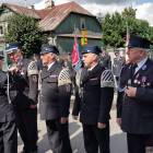 zdjęcie nr 65