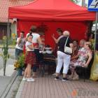 zdjęcie nr 10