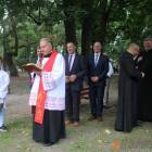 zdjęcie nr 45