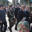 zdjęcie nr 70