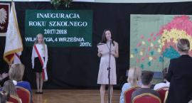zdjęcie nr 12