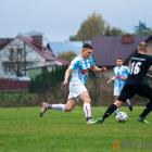 zdjęcie nr 176