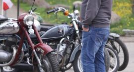 Fotka nr 2 z 150