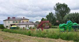 zdjęcie nr 72