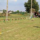 zdjęcie nr 19