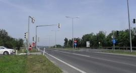 zdjęcie nr 78
