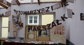 zdjęcie nr 47