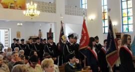 zdjęcie nr 19