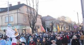 zdjęcie nr 52