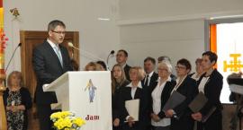 zdjęcie nr 15