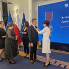 zdjęcie nr 17
