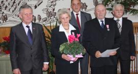 zdjęcie nr 27