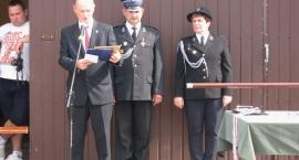 zdjęcie nr 70