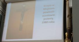 zdjęcie nr 37