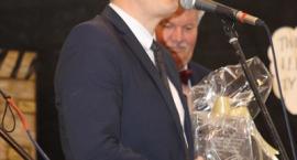 zdjęcie nr 118