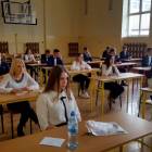 zdjęcie nr 13