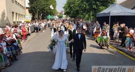 zdjęcie nr 22