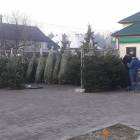 zdjęcie nr 120