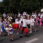 zdjęcie nr 113