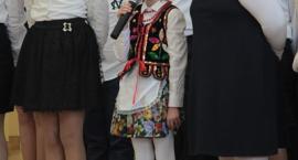 zdjęcie nr 44