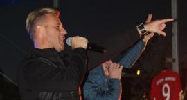 zdjęcie nr 106