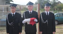 zdjęcie nr 30