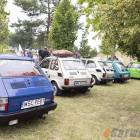 zdjęcie nr 115
