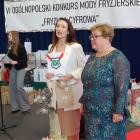 zdjęcie nr 152