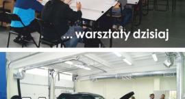 zdjęcie nr 35