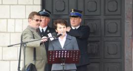 zdjęcie nr 9