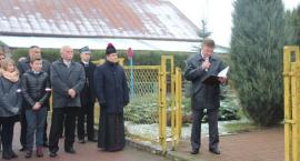 zdjęcie nr 39