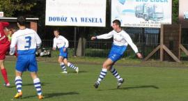 Fotka nr 1 z 9