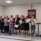 zdjęcie nr 105