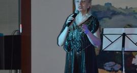 zdjęcie nr 22