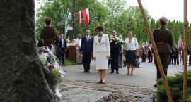 zdjęcie nr 60