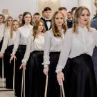 zdjęcie nr 30