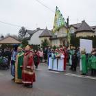 zdjęcie nr 86