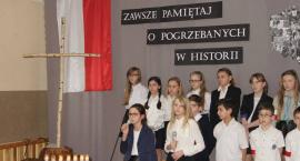 Fotka nr 2 z 49