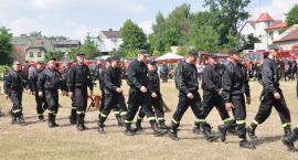 zdjęcie nr 13
